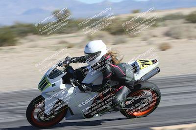 media/Jan-16-2026-CVMA Friday Practice (Fri) [[6f2bf47531]]/5-Racer 4-Trackday1/Session 3 (Turn 7 Inside)/